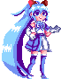 Piyomi